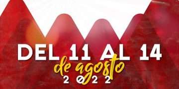 Festival Artemisa Mestiza