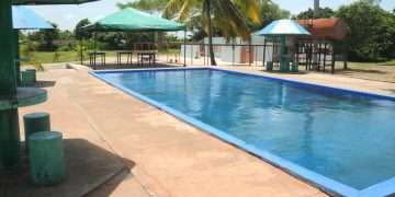 La reparación capital de la Casona del Lincoln incluirá cabañas, ranchón, cocina-restaurante y parrillada