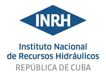 Hidráulicos artemiseños, aniversario de entrega.