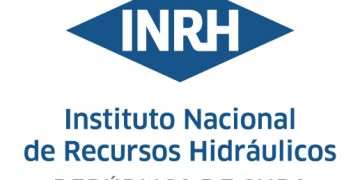 Hidráulicos artemiseños, aniversario de entrega.