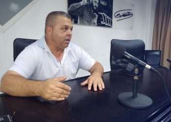 Empresa Eléctrica de Artemisa: Más allá de la planificación…