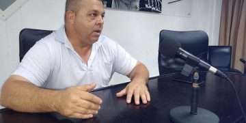 Empresa Eléctrica de Artemisa: Más allá de la planificación…