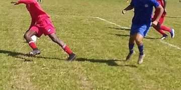 Foto: Tomada del perfil de Facebook de Alexander Acosta