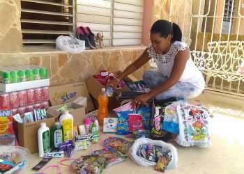 Ecos del Amor por Matanzas