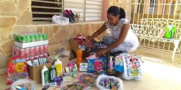 Ecos del Amor por Matanzas