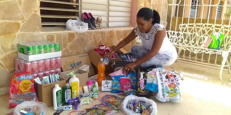 Ecos del Amor por Matanzas