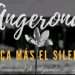 Angerona: nunca más el silencio (Radiodocumental)