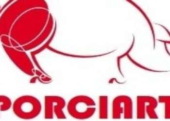 Porcino Artemisa aporta al tratamiento a quemados en Matanzas