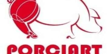 Porcino Artemisa aporta al tratamiento a quemados en Matanzas