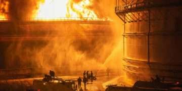 FOTO: PERIÓDICO GIRÓN