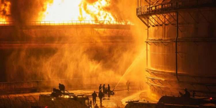 FOTO: PERIÓDICO GIRÓN