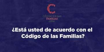 Aporte obrero al Referendo familiar