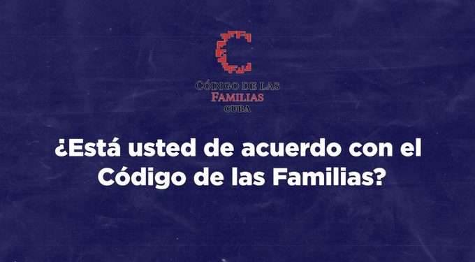 Aporte obrero al Referendo familiar