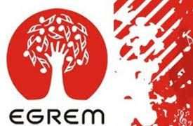 Convocatoria a Taller Industrias Creativas