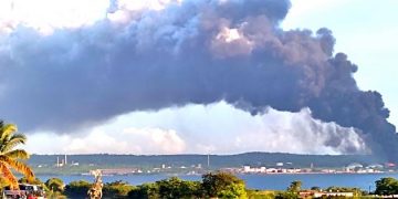 Foto: Ricardo López Hevia