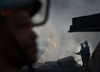 Decreta Presidente de la República Duelo Oficial en Cuba