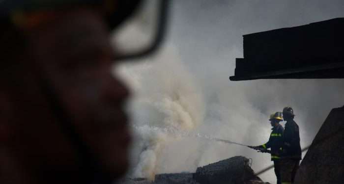 Decreta Presidente de la República Duelo Oficial en Cuba