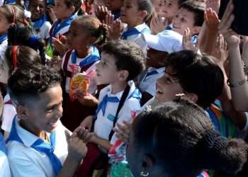 Foto: Juvenal Balán