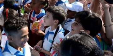 Foto: Juvenal Balán