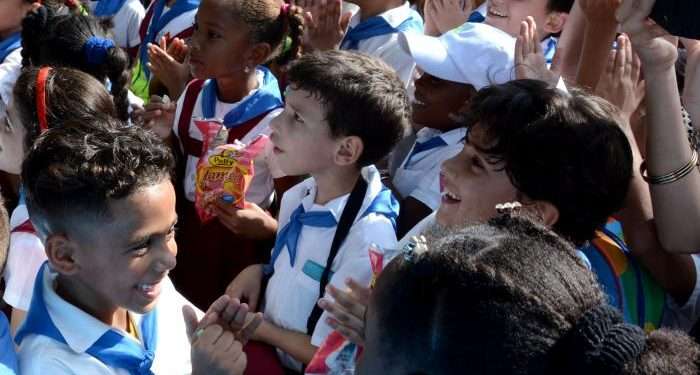 Foto: Juvenal Balán