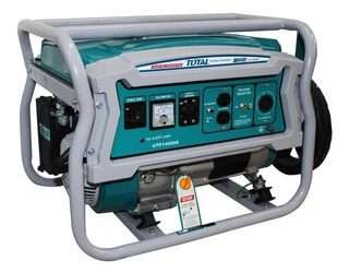 Empresa Eléctrica de Artemisa informa a la población sobre requerimientos para instalar generadores eléctricos