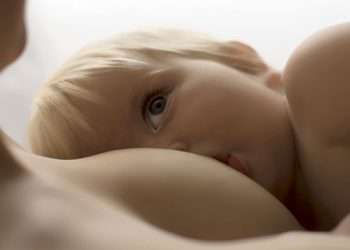 Lactar desde el alma