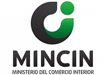 Preguntas y respuestas acerca de la inversión extranjera en el comercio interior