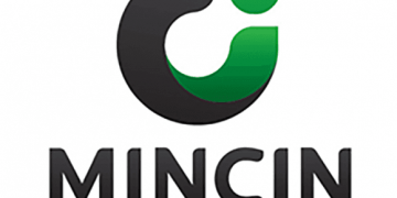 Preguntas y respuestas acerca de la inversión extranjera en el comercio interior