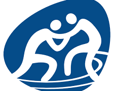 Dos chicos por la libre en lucha