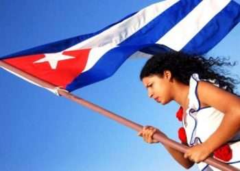 Foto: Tomada de Cubadebate