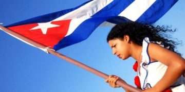 Foto: Tomada de Cubadebate