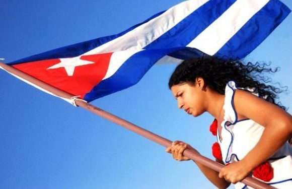 Foto: Tomada de Cubadebate