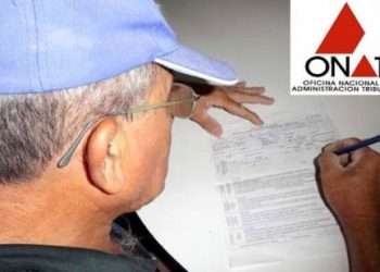 Foto: Tomada de Trabajadores