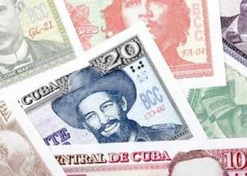 ¿Cómo se implementará el nuevo mercado cambiario en Cuba?