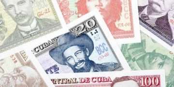 ¿Cómo se implementará el nuevo mercado cambiario en Cuba?