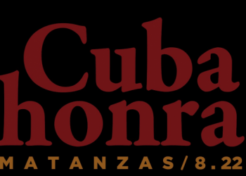 Cuba honra: Dan a conocer la identidad de los 14 desaparecidos en el incendio de Matanzas