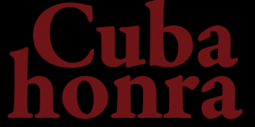 Cuba honra: Dan a conocer la identidad de los 14 desaparecidos en el incendio de Matanzas