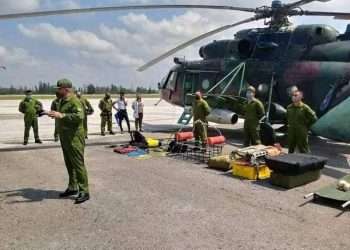 Foto: Edelmo Figueredo