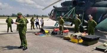 Foto: Edelmo Figueredo