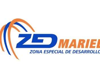 Plazas en convocatoria en la Sucursal Ariguanabo