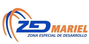 Plazas en convocatoria en la Sucursal Ariguanabo