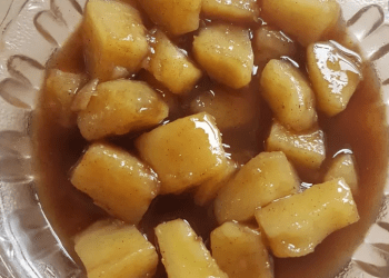 ¡Qué Sabor! Malarrabia