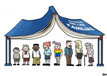 Un Código necesario e imprescindible