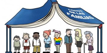 Un Código necesario e imprescindible