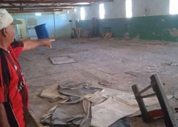 Entrenadores y atletas ven alzarse ante sus ojos el sueño anhelado