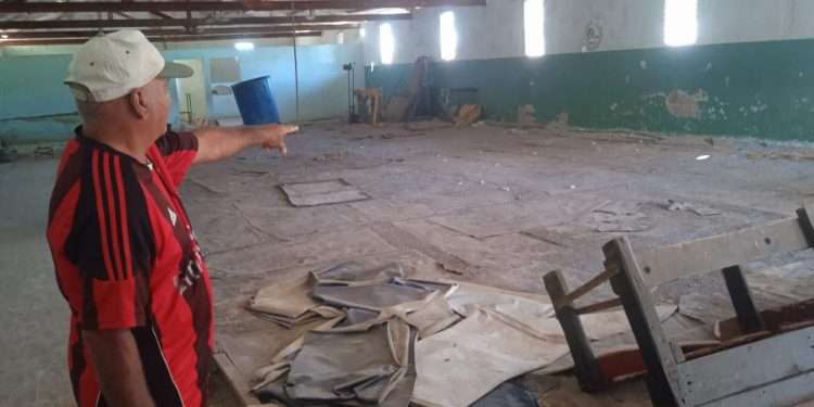 Entrenadores y atletas ven alzarse ante sus ojos el sueño anhelado