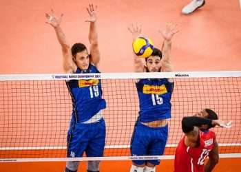 Jesús, Vanesa y Ernest a todo corazón