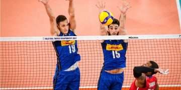 Jesús, Vanesa y Ernest a todo corazón