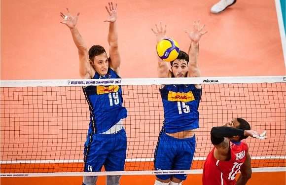 Jesús, Vanesa y Ernest a todo corazón