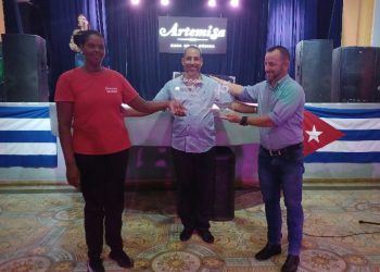 La cultura: un legado insigne